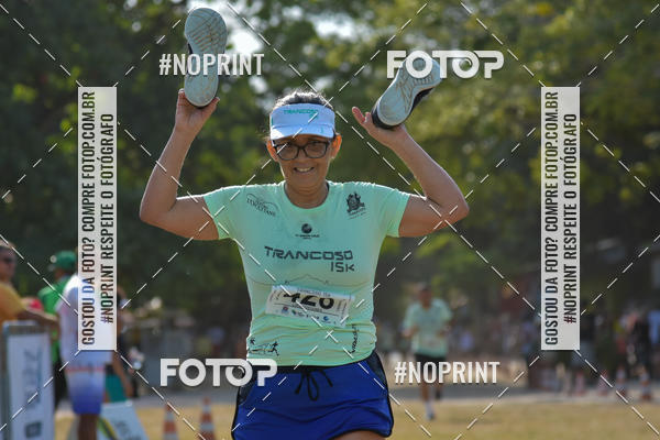 Buy your photos of the eventTrancoso 15k - Vida Sport on Fotop