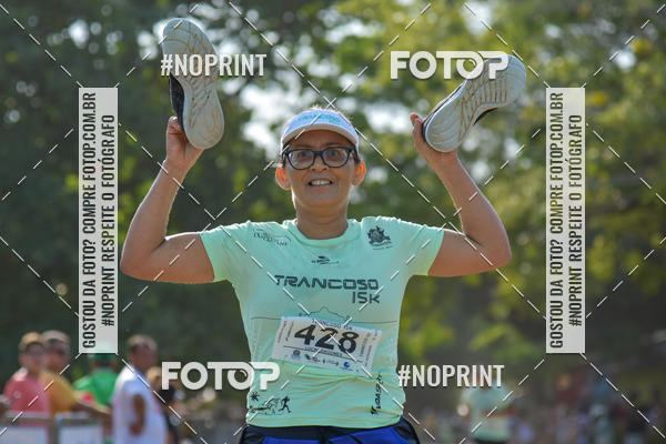 Buy your photos of the eventTrancoso 15k - Vida Sport on Fotop