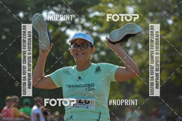 Buy your photos of the eventTrancoso 15k - Vida Sport on Fotop