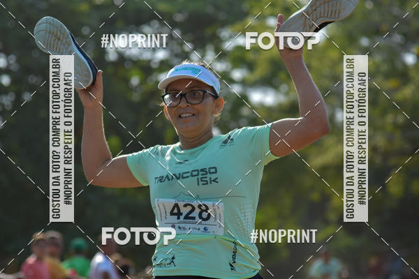 Buy your photos of the eventTrancoso 15k - Vida Sport on Fotop