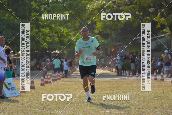 Buy your photos of the eventTrancoso 15k - Vida Sport on Fotop