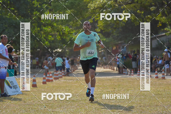 Buy your photos of the eventTrancoso 15k - Vida Sport on Fotop