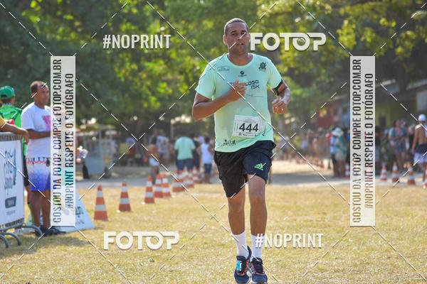 Buy your photos of the eventTrancoso 15k - Vida Sport on Fotop