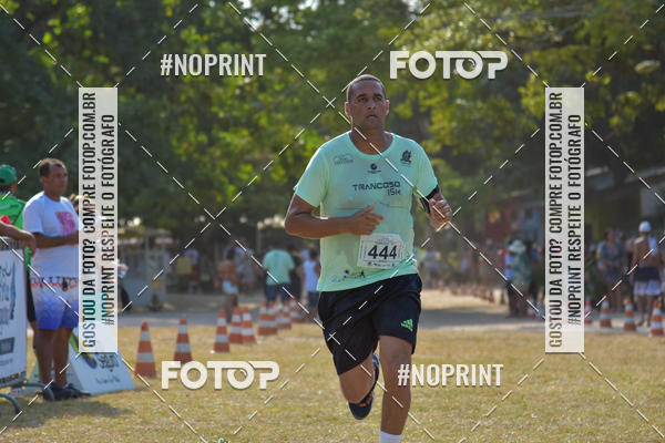 Buy your photos of the eventTrancoso 15k - Vida Sport on Fotop