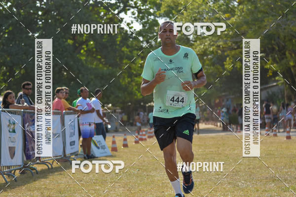 Buy your photos of the eventTrancoso 15k - Vida Sport on Fotop