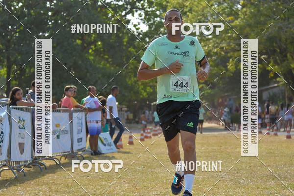 Buy your photos of the eventTrancoso 15k - Vida Sport on Fotop