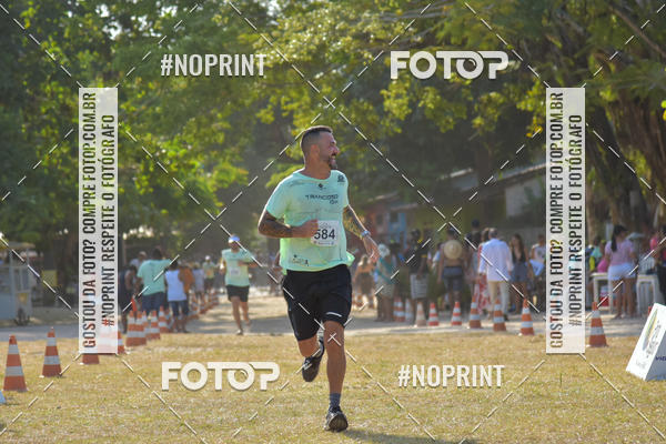 Buy your photos of the eventTrancoso 15k - Vida Sport on Fotop