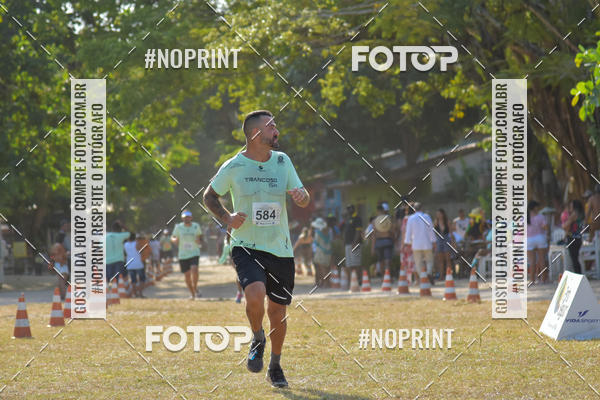 Buy your photos of the eventTrancoso 15k - Vida Sport on Fotop