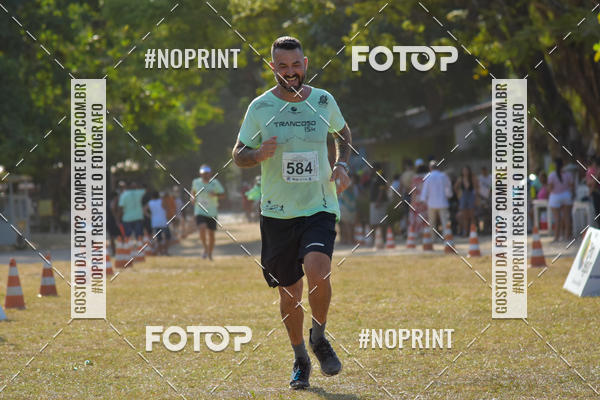 Buy your photos of the eventTrancoso 15k - Vida Sport on Fotop