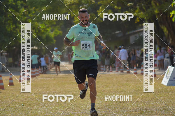 Buy your photos of the eventTrancoso 15k - Vida Sport on Fotop