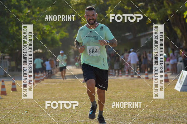 Buy your photos of the eventTrancoso 15k - Vida Sport on Fotop
