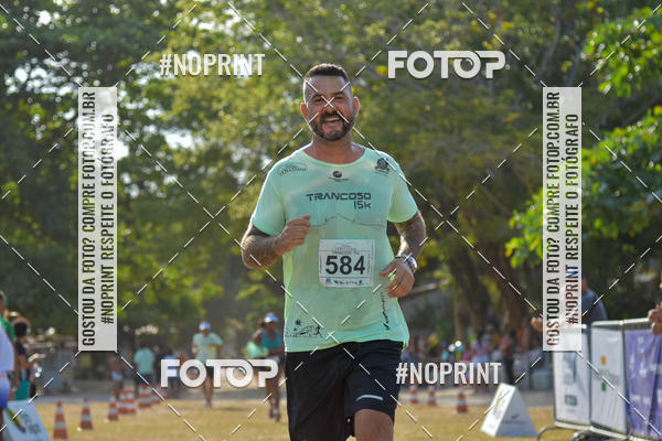 Buy your photos of the eventTrancoso 15k - Vida Sport on Fotop
