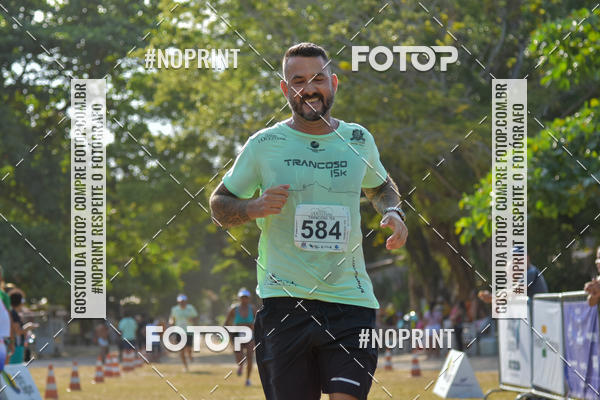 Buy your photos of the eventTrancoso 15k - Vida Sport on Fotop