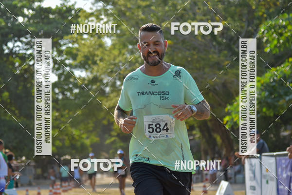 Buy your photos of the eventTrancoso 15k - Vida Sport on Fotop