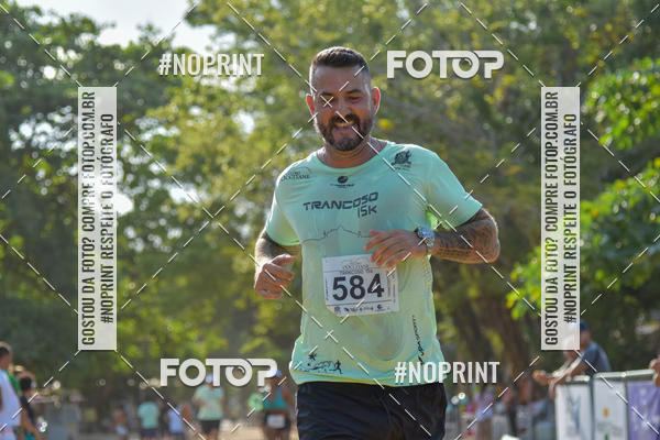 Buy your photos of the eventTrancoso 15k - Vida Sport on Fotop