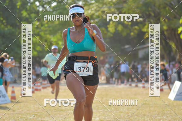 Buy your photos of the eventTrancoso 15k - Vida Sport on Fotop