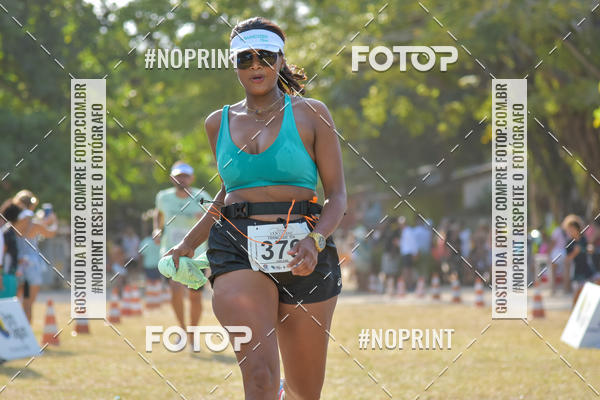 Buy your photos of the eventTrancoso 15k - Vida Sport on Fotop