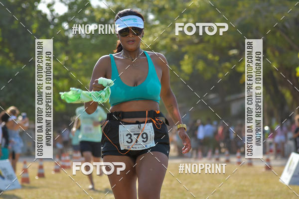 Buy your photos of the eventTrancoso 15k - Vida Sport on Fotop