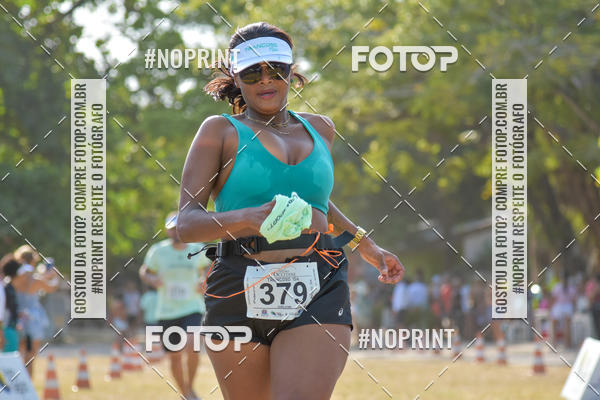 Buy your photos of the eventTrancoso 15k - Vida Sport on Fotop