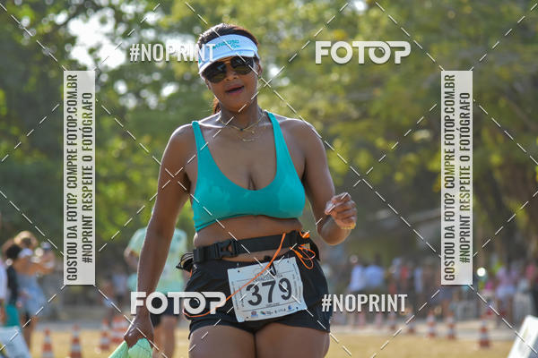 Buy your photos of the eventTrancoso 15k - Vida Sport on Fotop