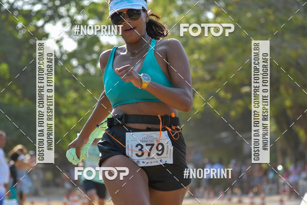 Buy your photos of the eventTrancoso 15k - Vida Sport on Fotop