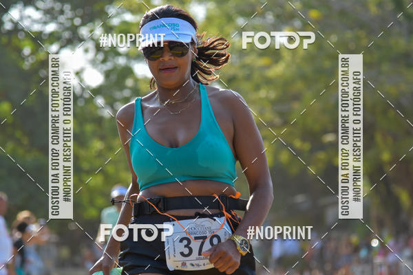 Buy your photos of the eventTrancoso 15k - Vida Sport on Fotop