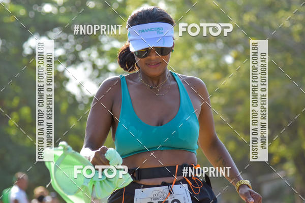 Buy your photos of the eventTrancoso 15k - Vida Sport on Fotop