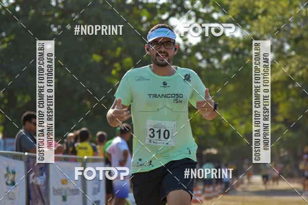 Buy your photos of the eventTrancoso 15k - Vida Sport on Fotop