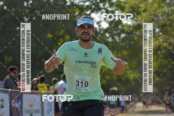 Buy your photos of the eventTrancoso 15k - Vida Sport on Fotop