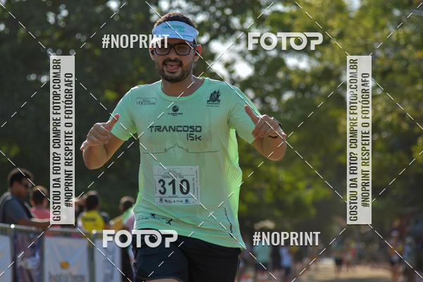 Buy your photos of the eventTrancoso 15k - Vida Sport on Fotop