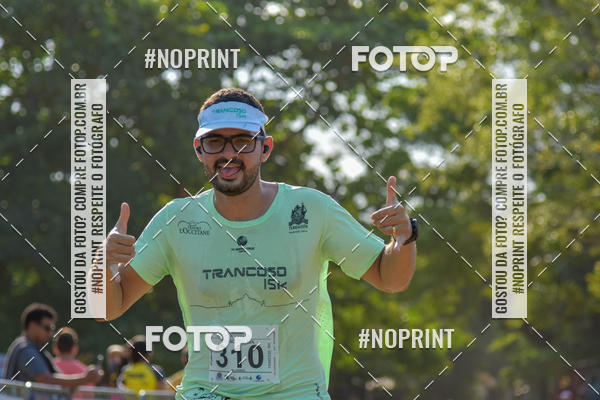 Buy your photos of the eventTrancoso 15k - Vida Sport on Fotop
