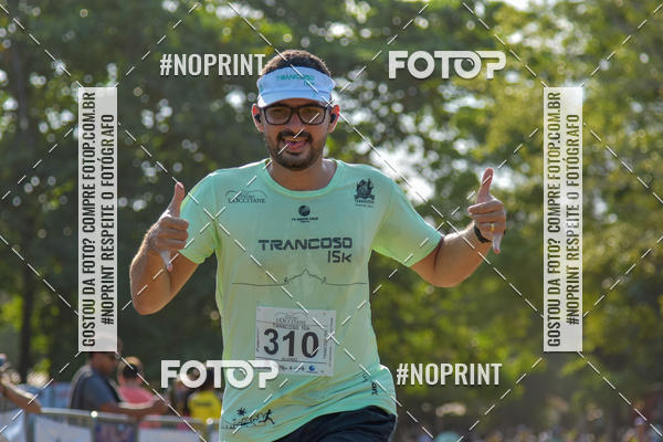 Buy your photos of the eventTrancoso 15k - Vida Sport on Fotop