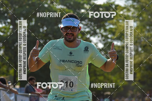 Buy your photos of the eventTrancoso 15k - Vida Sport on Fotop