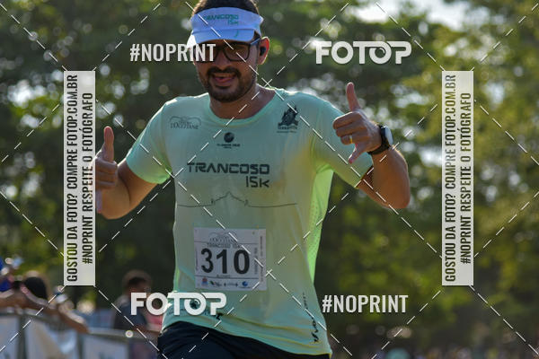 Buy your photos of the eventTrancoso 15k - Vida Sport on Fotop