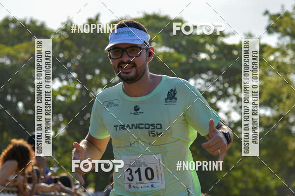 Buy your photos of the eventTrancoso 15k - Vida Sport on Fotop