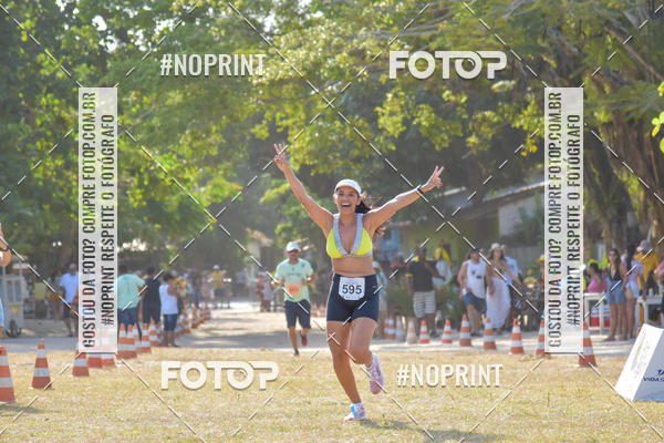 Buy your photos of the eventTrancoso 15k - Vida Sport on Fotop