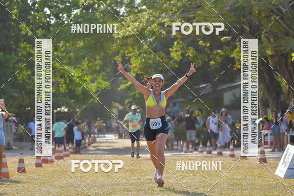 Buy your photos of the eventTrancoso 15k - Vida Sport on Fotop