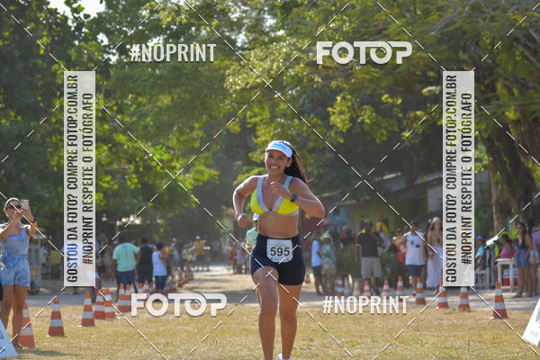 Buy your photos of the eventTrancoso 15k - Vida Sport on Fotop