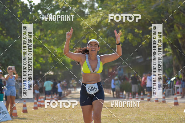 Buy your photos of the eventTrancoso 15k - Vida Sport on Fotop