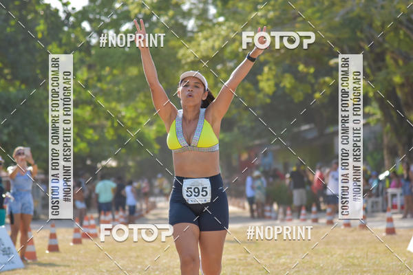 Buy your photos of the eventTrancoso 15k - Vida Sport on Fotop