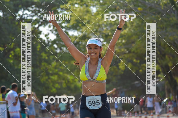 Buy your photos of the eventTrancoso 15k - Vida Sport on Fotop