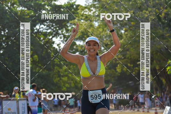 Buy your photos of the eventTrancoso 15k - Vida Sport on Fotop