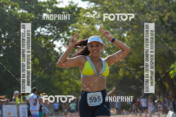 Buy your photos of the eventTrancoso 15k - Vida Sport on Fotop
