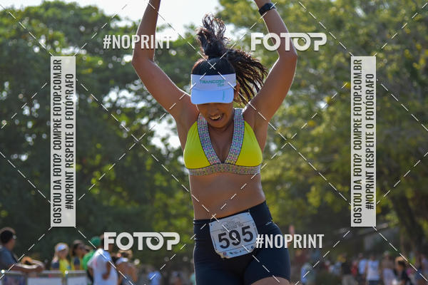 Buy your photos of the eventTrancoso 15k - Vida Sport on Fotop