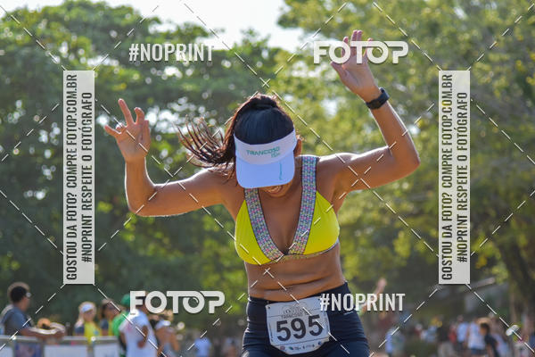Buy your photos of the eventTrancoso 15k - Vida Sport on Fotop