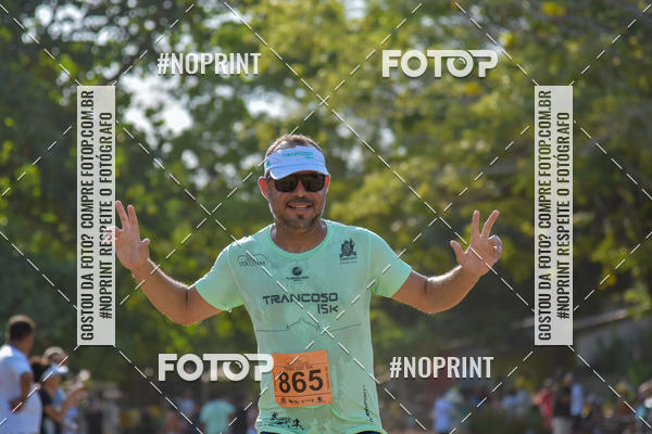 Buy your photos of the eventTrancoso 15k - Vida Sport on Fotop