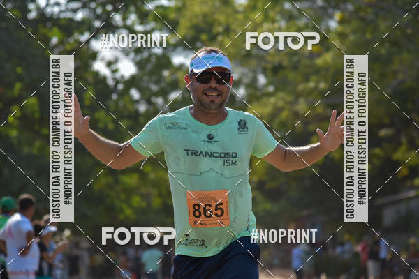 Buy your photos of the eventTrancoso 15k - Vida Sport on Fotop