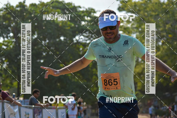 Buy your photos of the eventTrancoso 15k - Vida Sport on Fotop