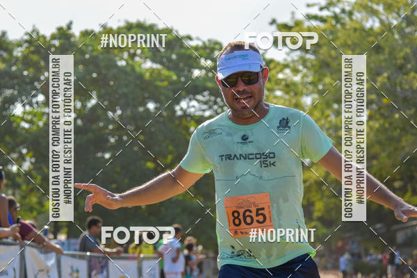 Buy your photos of the eventTrancoso 15k - Vida Sport on Fotop