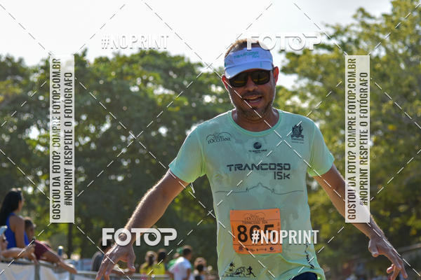Buy your photos of the eventTrancoso 15k - Vida Sport on Fotop